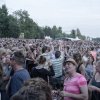 Festivalinfo review: Central Park Festival 2017