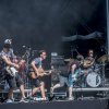 foto Central Park Festival 2017