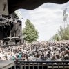 Cabaretinfo review: Central Park Festival 2017