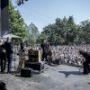 Foto Di-rect te Central Park Festival 2017