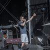 Cabaretinfo review: Central Park Festival 2017