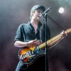 Foto Kensington te Central Park Festival 2017