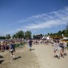 Cabaretinfo review: Central Park Festival 2017