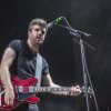 Foto Kensington te Central Park Festival 2017