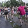Foto Kensington te Central Park Festival 2017