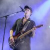 Foto Kensington te Central Park Festival 2017