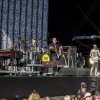 Foto Bløf te Central Park Festival 2017