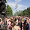 Cabaretinfo review: Central Park Festival 2017