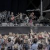 Di-rect foto Central Park Festival 2017