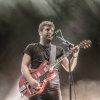Foto Kensington te Central Park Festival 2017