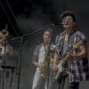 foto Central Park Festival 2017