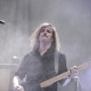 Foto Kensington te Central Park Festival 2017