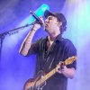Kensington foto Central Park Festival 2017