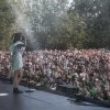Cabaretinfo review: Central Park Festival 2017
