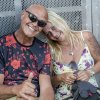 Cabaretinfo review: Central Park Festival 2017