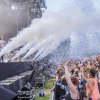 Cabaretinfo review: Central Park Festival 2017