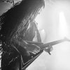 foto Batushka - 28/05 - De Helling