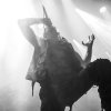 foto Batushka - 28/05 - De Helling
