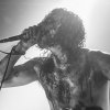 foto Batushka - 28/05 - De Helling