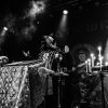 Foto Batushka te Batushka - 28/05 - De Helling