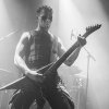 foto Batushka - 28/05 - De Helling