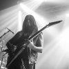 foto Batushka - 28/05 - De Helling