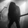 foto Batushka - 28/05 - De Helling