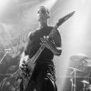 foto Batushka - 28/05 - De Helling