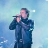 Foto Marco Borsato te Nirwana 2017