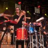 Foto Caro Emerald te Nirwana 2017