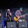 Foto The Pilgrims te Nirwana 2017