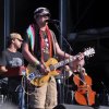 Foto The Pilgrims te Nirwana 2017