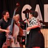 Foto Caro Emerald te Nirwana 2017