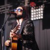 Foto Blaudzun te Nirwana 2017