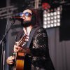 Blaudzun foto Nirwana 2017