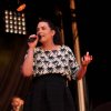 Foto Caro Emerald te Nirwana 2017