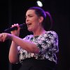 Foto Caro Emerald te Nirwana 2017