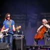 Foto The Pilgrims te Nirwana 2017