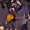 Foto Blaudzun te Nirwana 2017
