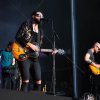 Foto Blaudzun te Nirwana 2017
