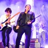Foto Marco Borsato te Nirwana 2017
