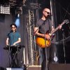 Foto Blaudzun te Nirwana 2017