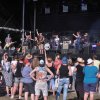 Foto The Pilgrims te Nirwana 2017