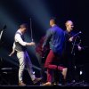 Foto The Piano Guys op The Piano Guys - 01/06 - AFAS Live