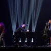Foto The Piano Guys te The Piano Guys - 01/06 - AFAS Live
