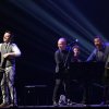 Foto The Piano Guys op The Piano Guys - 01/06 - AFAS Live