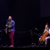 Foto The Piano Guys te The Piano Guys - 01/06 - AFAS Live