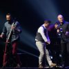 The Piano Guys foto The Piano Guys - 01/06 - AFAS Live