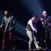 Foto The Piano Guys te The Piano Guys - 01/06 - AFAS Live