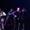 Foto The Piano Guys te The Piano Guys - 01/06 - AFAS Live